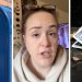 Are USPS mail carriers consistently lured with cash on their routes as a test? TikTokers push longtime rumor