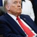 As National Debt Accelerates to $38 trillion, CEO of Nonpartisan Watchdog Warns it's 'No Way for a Great Nation Like America to Run its Finances'