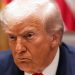 As deadly boat strikes continue, Trump suggests evidence is unimportant | The White House insists there’s evidence to justify the president’s extrajudicial military strikes. It just doesn’t want to share that evidence with anyone.