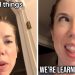 "Being everyone's frontal lobe": From parenting to managing boomers, millennials feel they're doing the emotional work for all generations