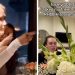 Birthday reenactment of *that* infamous "Real Housewives of Beverly Hills" dinner fight was so legit, Bravo weighed in