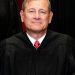 Blame the Escalating Gerrymander Wars on Chief Justice John Roberts - Nobody has done more damage to US democracy and voting rights in the 21st Century than this one despicable jurist.