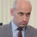 Body Language Experts Say Stephen Miller's CNN 'Glitch' Might Just Be The 'Reptilian' Brain In Action