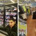 "Bro leave her alone": Gen Alpha is showing printed brainrot memes to strangers and the results are hilarious