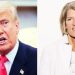 CEO Warns of ‘Black Swan Event’ Under Trump