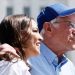 CNN to host town hall with Alexandria Ocasio Cortez and Bernie Sanders