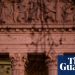 Christian group ‘deceived’ supreme court about LGBTQ+ research, cited scholars say