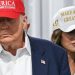Clueless Donald Trump, 79, Humiliated After Dodging Legal Question