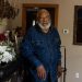 Coal Miners With Black Lung Say They Are ‘Cast Aside to Die’ Under Trump