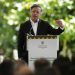 Colombian president accuses US of "murdering" fisherman in boat strike
