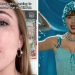 Comedian says she coined "girlbossed too close to the sun." Now it's in a Taylor Swift song