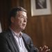 Comey Accuses Trump of Basing Case Against Him on “Personal Bias”