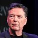 Comey wins early discovery fight as judge finds Trump DOJ stance would cause needless delay