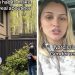 Crazy work": Influencer whose mom sabotaged her gender reveal with a "prank" gives a "narcissist mom update
