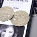 Creators of Melania Trump Meme Coin Accused of Fraud as Value Has Tanked By 95%