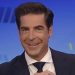 “Creepiest shit imaginable”: Fox News hosts discuss sex life of Trump’s teenage son