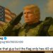 "Cringe": Halo fans are clowning the White House over its Trump-as-Master-Chief post