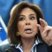 DC Woman Accused Of Assaulting Agent During ICE Encounter Found Not Guilty | Prosecutor Jeanine Pirro failed to secure a felony indictment against the woman three times, then lost a jury trial on a misdemeanor charge. Ouch.