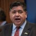 Dem Gov. Warns Trump May Have Genuine ‘Mental Health Issues’
