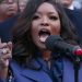 Democratic Rep. Jasmine Crockett 'Strongly' Considering Texas Senate Bid With Polling Showing Her In The Lead