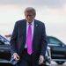 Democrats are finally exposing Donald Trump's weakness