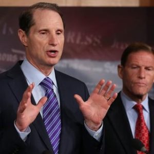 Democrats float immediately paying feds working through shutdown as Congress again rejects bill to reopen government — In addition to the military, some senators say air traffic controllers and other civil servants should get their paychecks on time even as shutdown drags on.