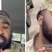 "Do you realize how many Black men you're gonna lose?": Troops online are revolting against Pete Hegseth's beard crackdown