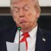 Donald Trump foe says president’s support is ending: ‘Epstein bomb is about to drop’