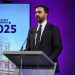 Donald Trump has privately admitted Mamdani is ‘unbeatable’ in New York mayoral race, report says