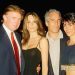 Donald Trump's Achilles Heel: The Epstein Curse Continues to Loom Large