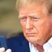 Donald Trump’s Massive Truth Social Texting Blunder Exposed | The president’s private message went to 10 million people.