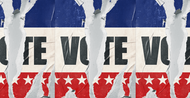 Donald Trump’s Plan to Subvert the Midterms Is Already Under Way