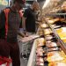 Donald Trump's tariffs aren't lowering grocery prices