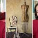 "Dressing is a political act": Vintage clothing influencer calls out conservative values in community
