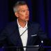 Duffy claims ‘No Kings’ protests are ‘part of antifa’