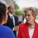 Education Department employees surprised to find their email automatically changed to blame Democrats for shutdown