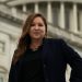 Elected but Not Seated, Grijalva Waits to Sign Epstein Petition