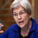 Elizabeth Warren Will Attempt To Block Trump’s Argentina Bailout