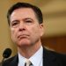 FBI agent relieved of duty over refusing Comey perp walk, four people familiar say