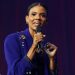 Far-right U.S. influencer Candace Owens loses legal fight to enter Australia