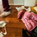 Feds Detained 4 Children Who Are US Citizens During Controversial ICE Raid