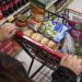 First, the Trump administration cut SNAP benefits. Now it wants to stop measuring food insecurity