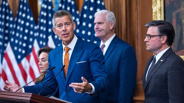 Flights to Los Angeles International Airport halted due to air traffic controller shortage