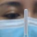 Florida faces 81% spike in whooping cough cases in 2025 amid vaccine rollback
