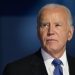 Former President Joe Biden undergoing radiation therapy as cancer care enters new phase