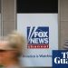 Fox News employees expressed concerns network was intentionally aiding Trump, legal filings reveal