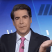 Fox host Jesse Watters slams ‘No Kings’ protest after admitting his mom marched in it