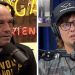 From Joe Rogan to Theo Von, pro-Trump creators who once helped his rise are now quietly backing away