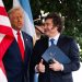 GOP Blocks Warren Bill to Stop Trump’s “Brazen” $20B Argentina Bailout