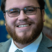 GOP Vermont State Senator Sam Douglass Resigns Over Hate-Filled Group Chat
